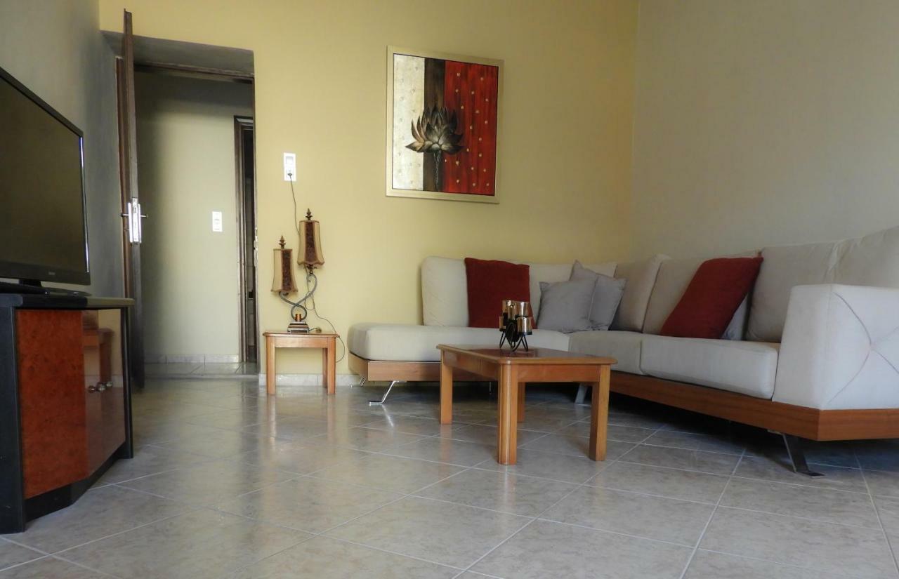 Chrissi'S House With Garden And Sea View Zerviana Villa Kissamos Exterior photo