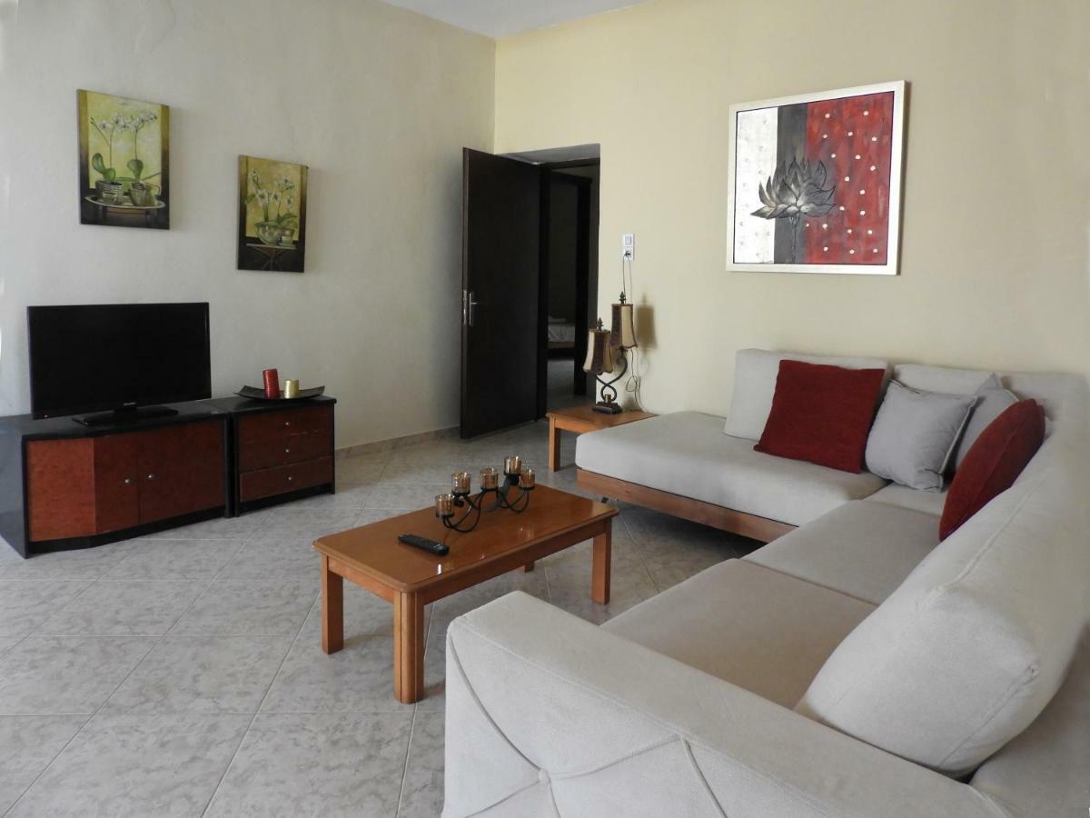 Chrissi'S House With Garden And Sea View Zerviana Villa Kissamos Exterior photo